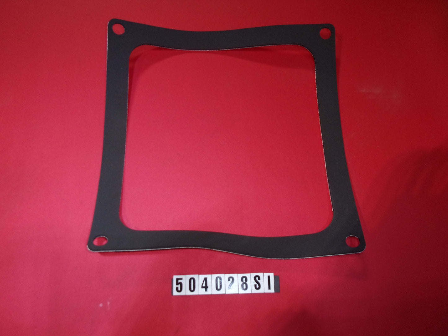 Mastercraft Boat 504028SI Steering Components