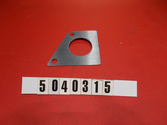 Mastercraft Boat 5040315 Steering Components