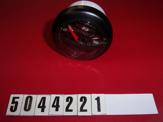 Mastercraft Boat 5044223 Steering Components