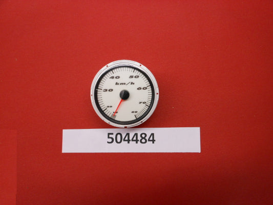 Mastercraft Boat 504484 Steering Components