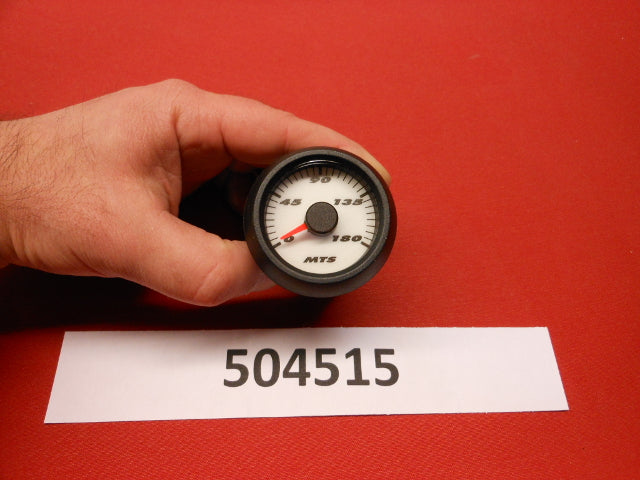 Mastercraft Boat 504515 Steering Components