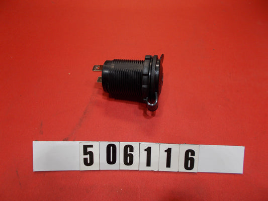 Mastercraft Boat 506116 Steering Components