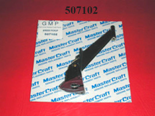 Mastercraft Boat 507102 Steering Components