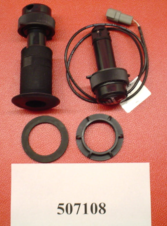 Mastercraft Boat 507108 Steering Components