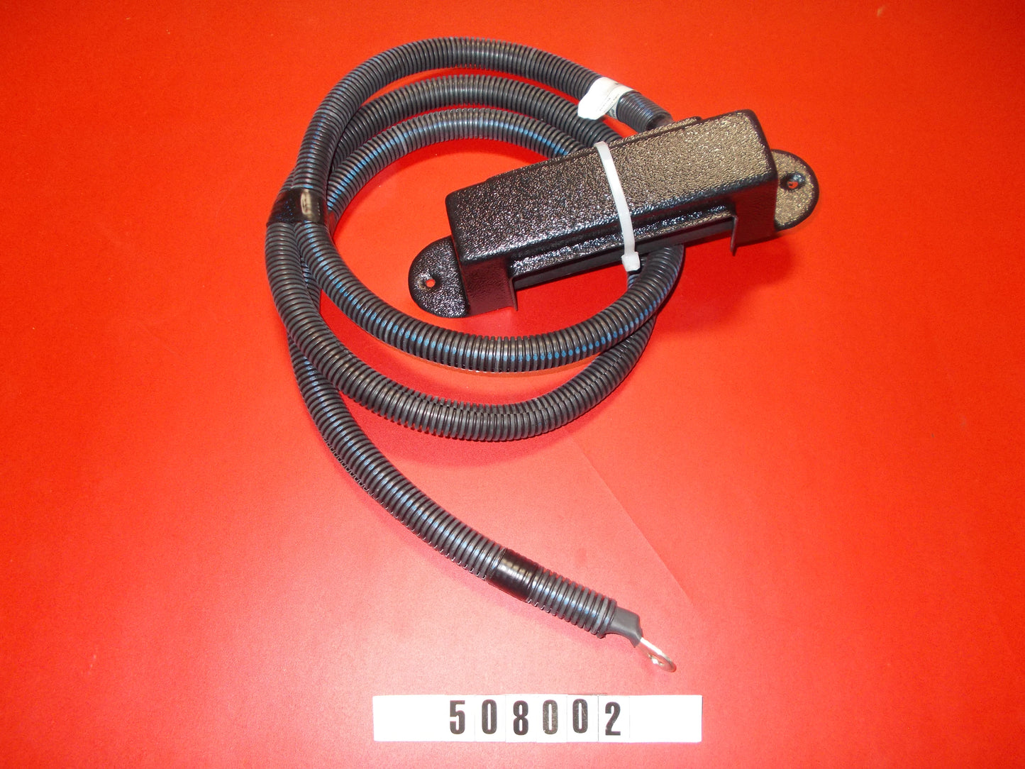 Mastercraft Boat 508002 Steering Components