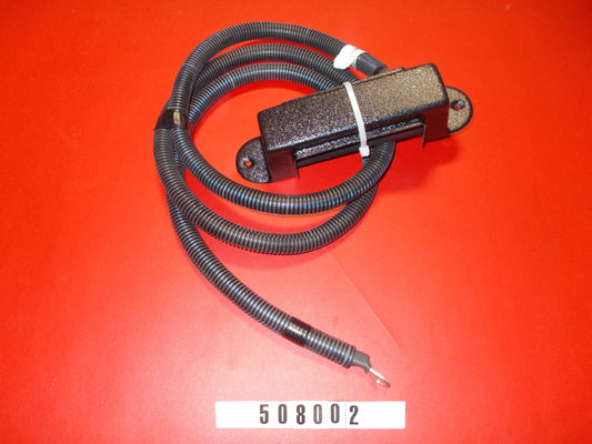 Mastercraft Boat 508002 Steering Components