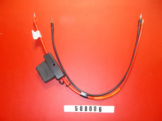 Mastercraft Boat 508006 Steering Components