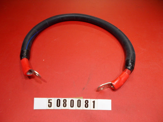 Mastercraft Boat 5080081 Steering Components