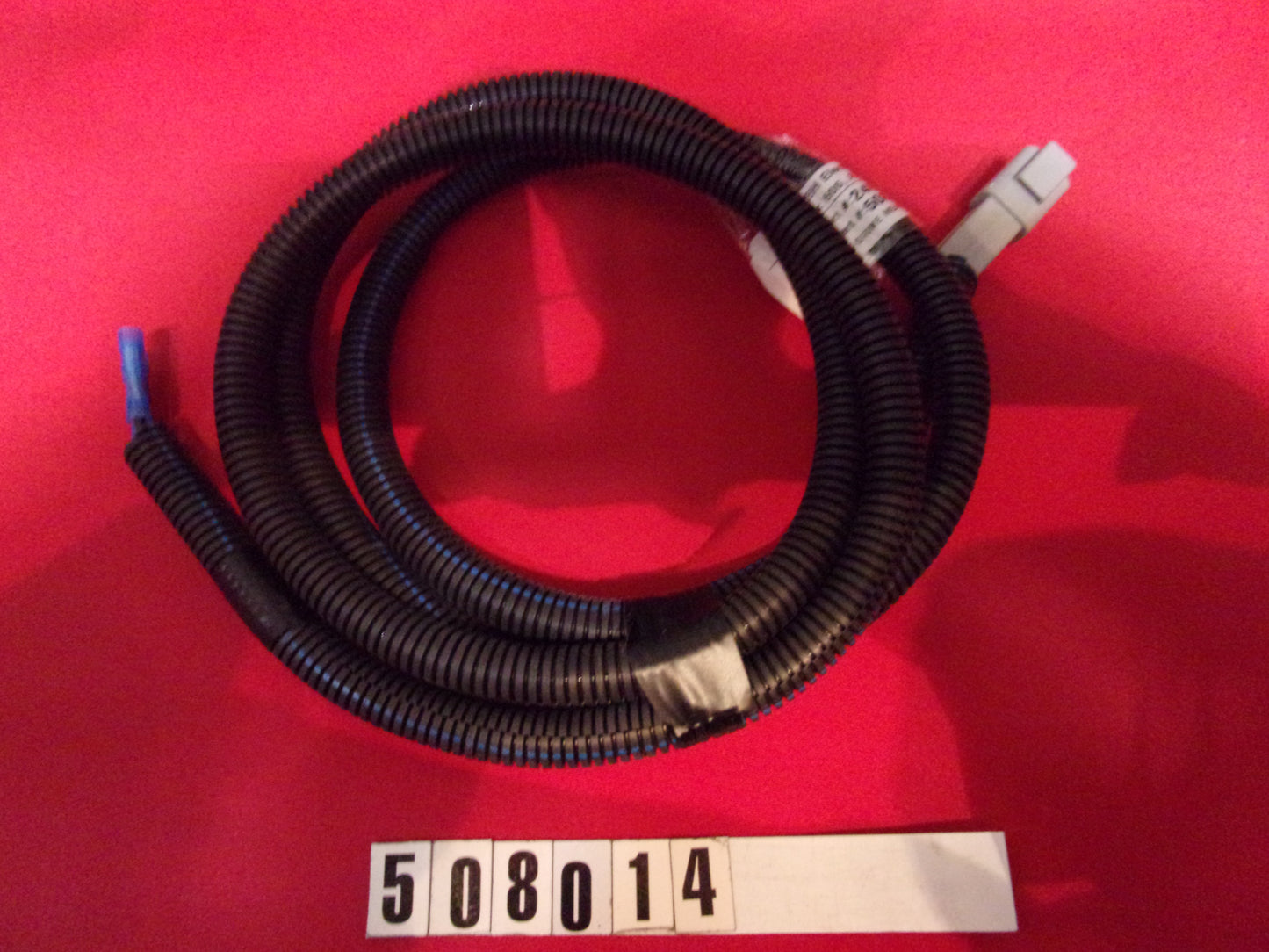 Mastercraft Boat 508014 Steering Components