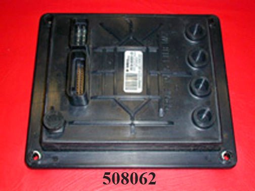 Mastercraft Boat 508062 Steering Components