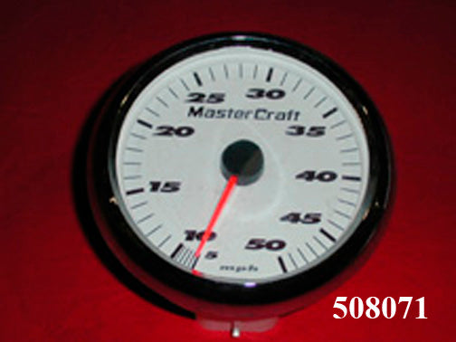 Mastercraft Boat 508071 Steering Components