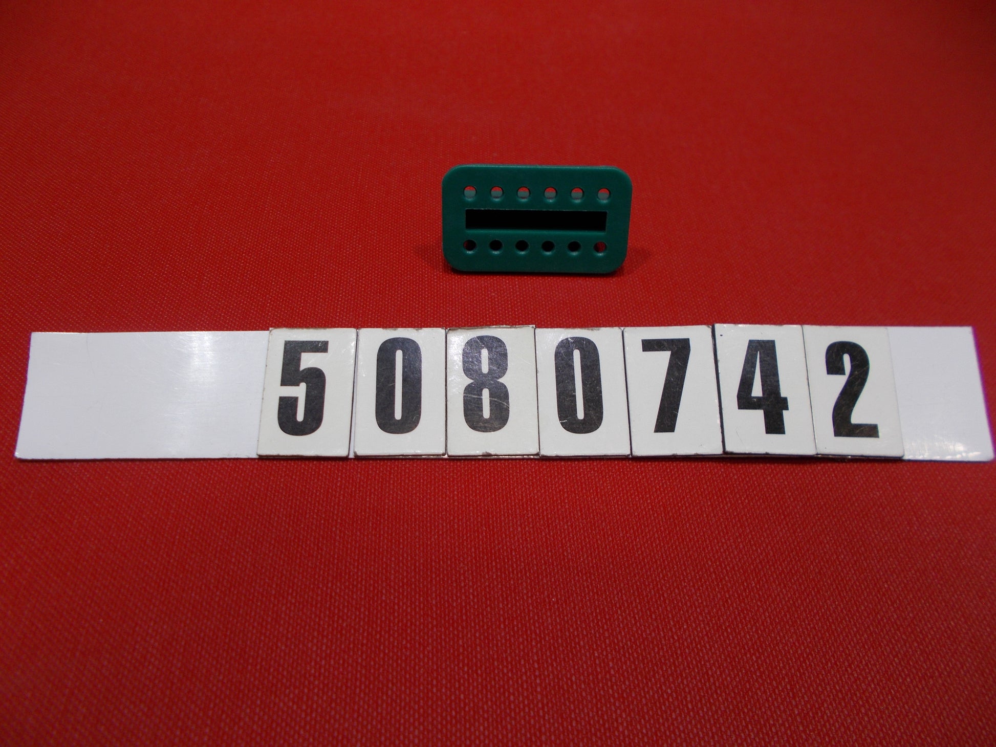 Mastercraft Boat 5080742 Steering Components