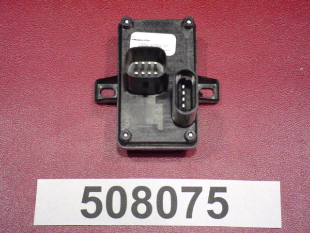 Mastercraft Boat 508075 Steering Components