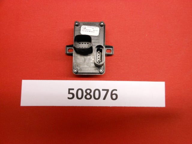 Mastercraft Boat 508076 Steering Components