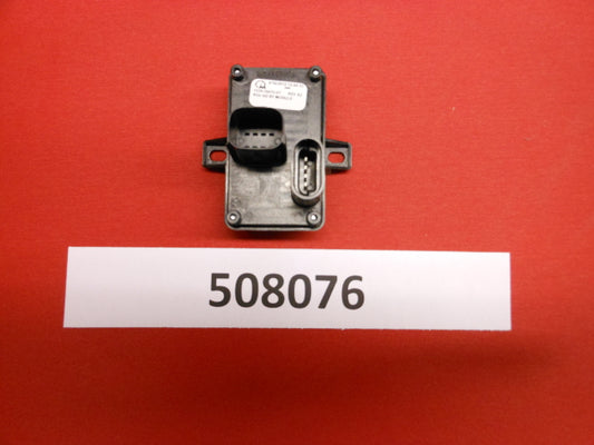 Mastercraft Boat 508076 Steering Components