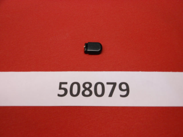 Mastercraft Boat 508079 Steering Components