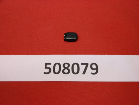 Mastercraft Boat 508079 Steering Components