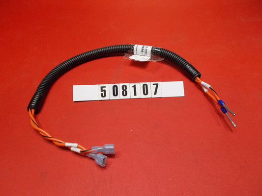 Mastercraft Boat 508107 Steering Components