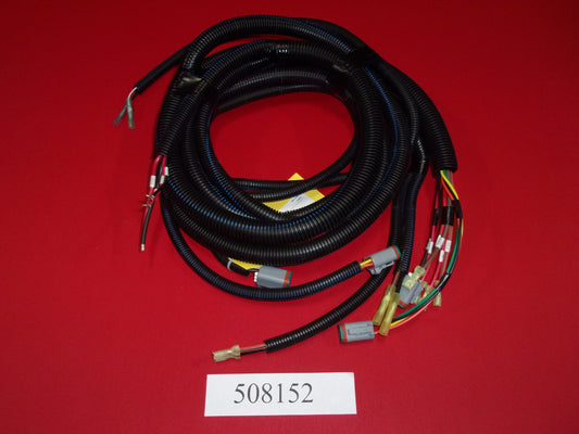 Mastercraft Boat 508152 Steering Components