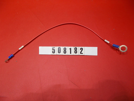 Mastercraft Boat 508182 Steering Components