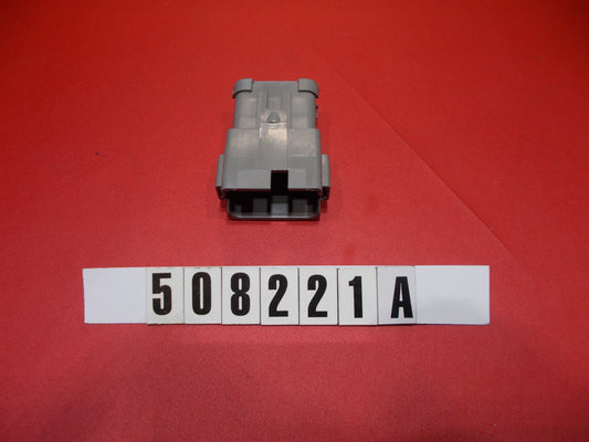 Mastercraft Boat 508221A Steering Components