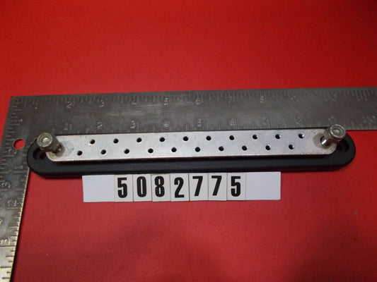 Mastercraft Boat 5082775 Steering Components