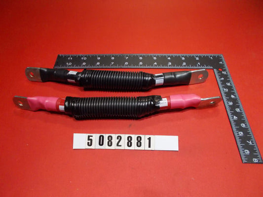 Mastercraft Boat 5082881 Steering Components