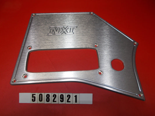 Mastercraft Boat 5082921 Steering Components