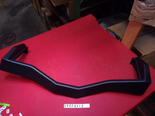 Mastercraft Boat 50829319 Steering Components