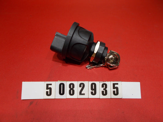 Mastercraft Boat 5082935 Steering Components