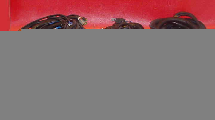 Mastercraft Boat 508310 Steering Components