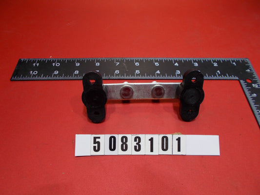 Mastercraft Boat 5083101 Steering Components