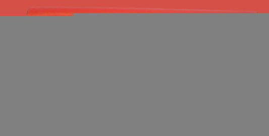 Mastercraft Boat 508318 Steering Components