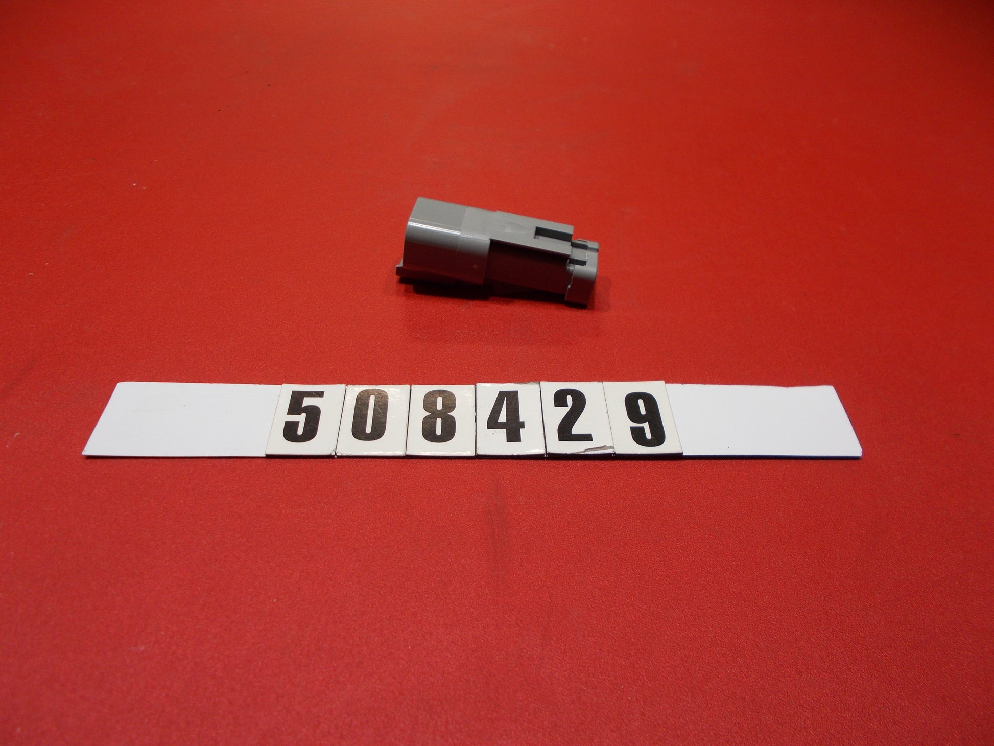 Mastercraft Boat 508429 Steering Components