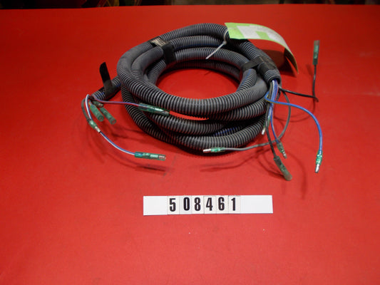 Mastercraft Boat 508461 Steering Components