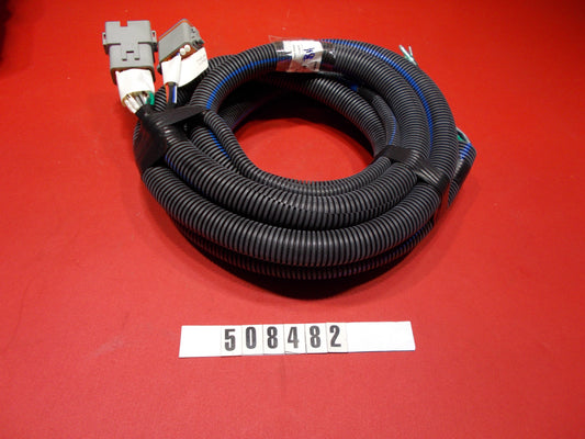 Mastercraft Boat 508482 Steering Components