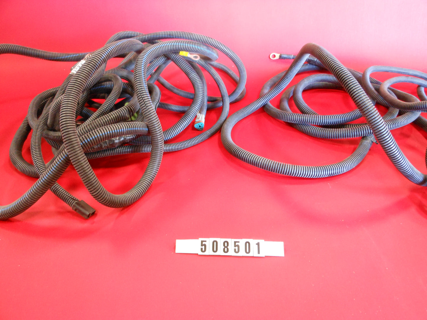 Mastercraft Boat 508501 Steering Components