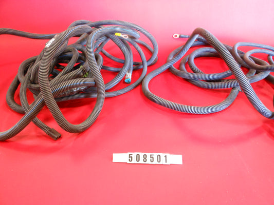 Mastercraft Boat 508501 Steering Components