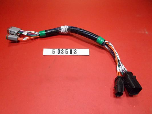 Mastercraft Boat 508508 Steering Components