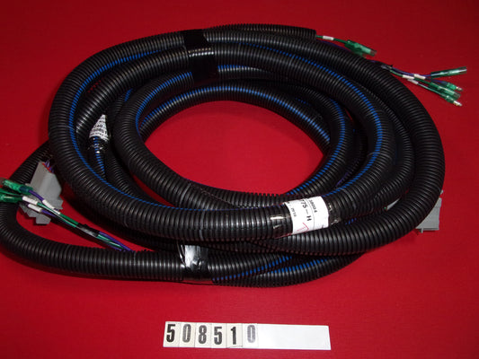 Mastercraft Boat 508510 Steering Components