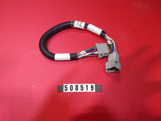 Mastercraft Boat 508519 Steering Components