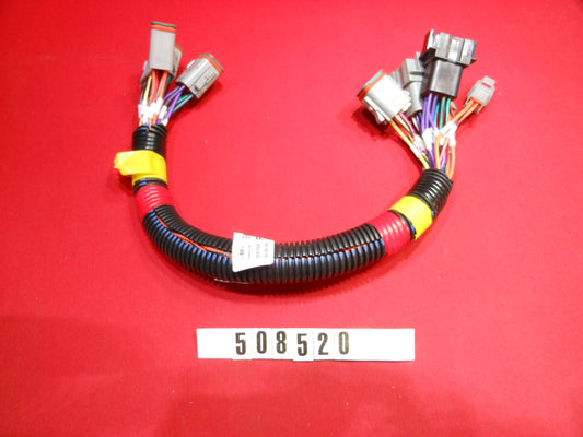 Mastercraft Boat 508520 Steering Components