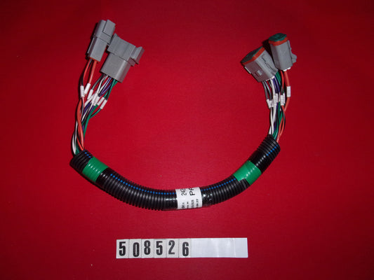 Mastercraft Boat 508526 Steering Components