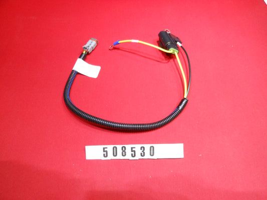 Mastercraft Boat 508530 Steering Components