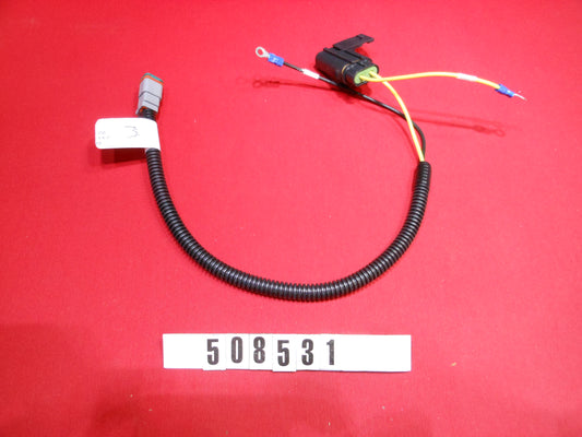 Mastercraft Boat 508531 Steering Components