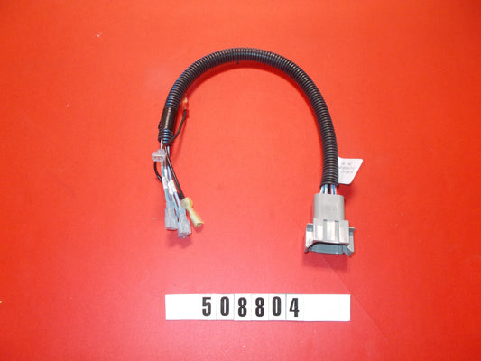 Mastercraft Boat 508804 Steering Components