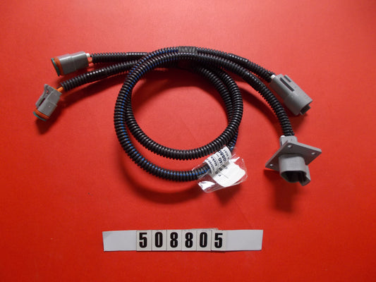 Mastercraft Boat 508805 Steering Components