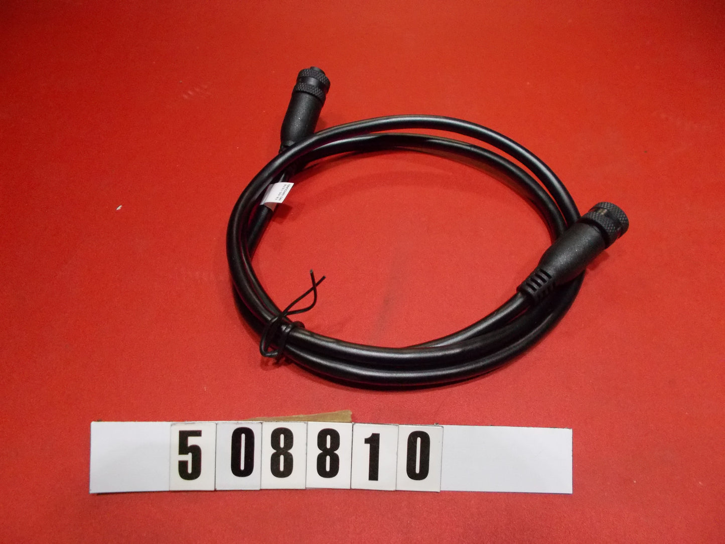 Mastercraft Boat 508810 Steering Components