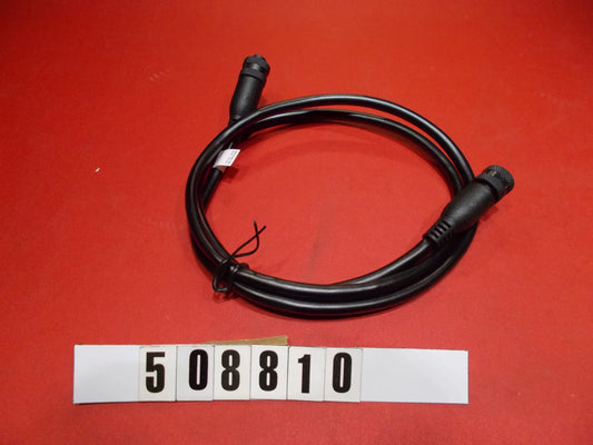 Mastercraft Boat 508810 Steering Components