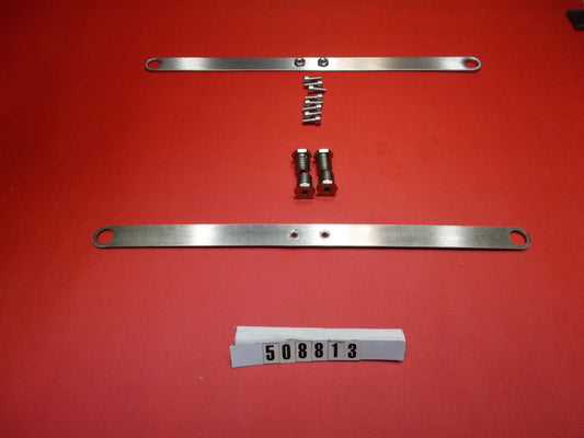 Mastercraft Boat 508813 Steering Components